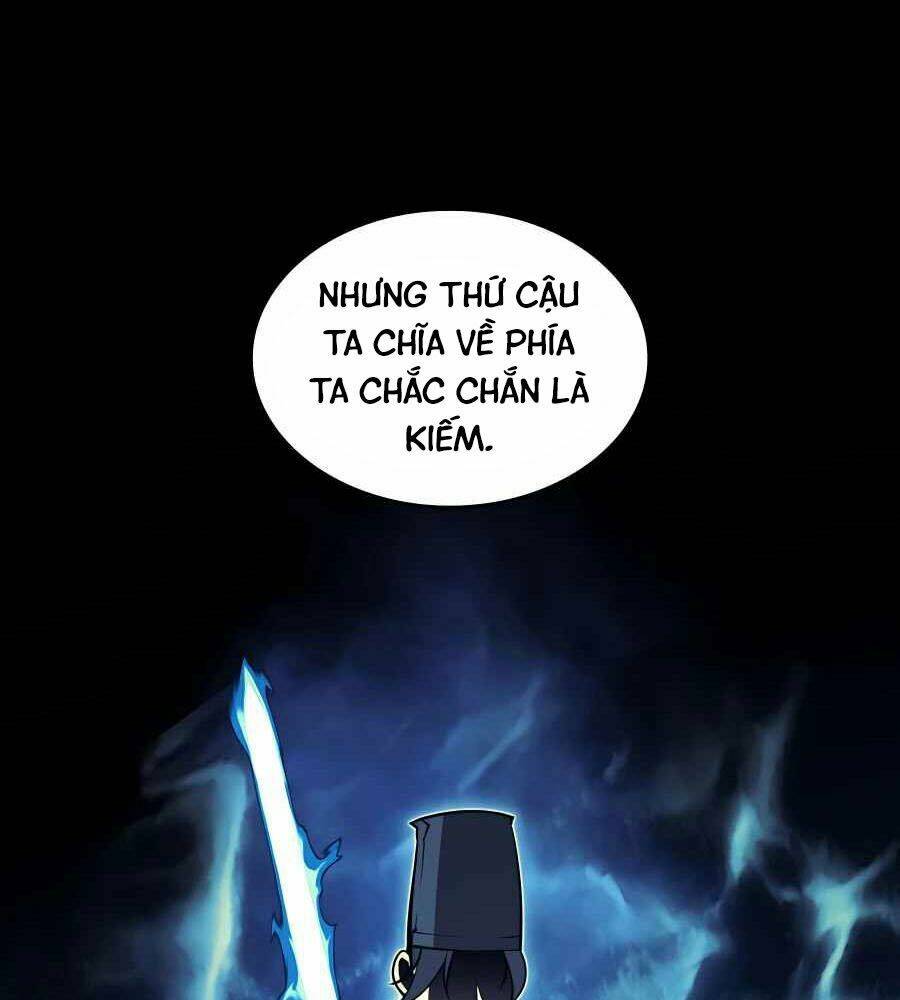 Học Giả Kiếm Sĩ - Chapter 25 - Page 46