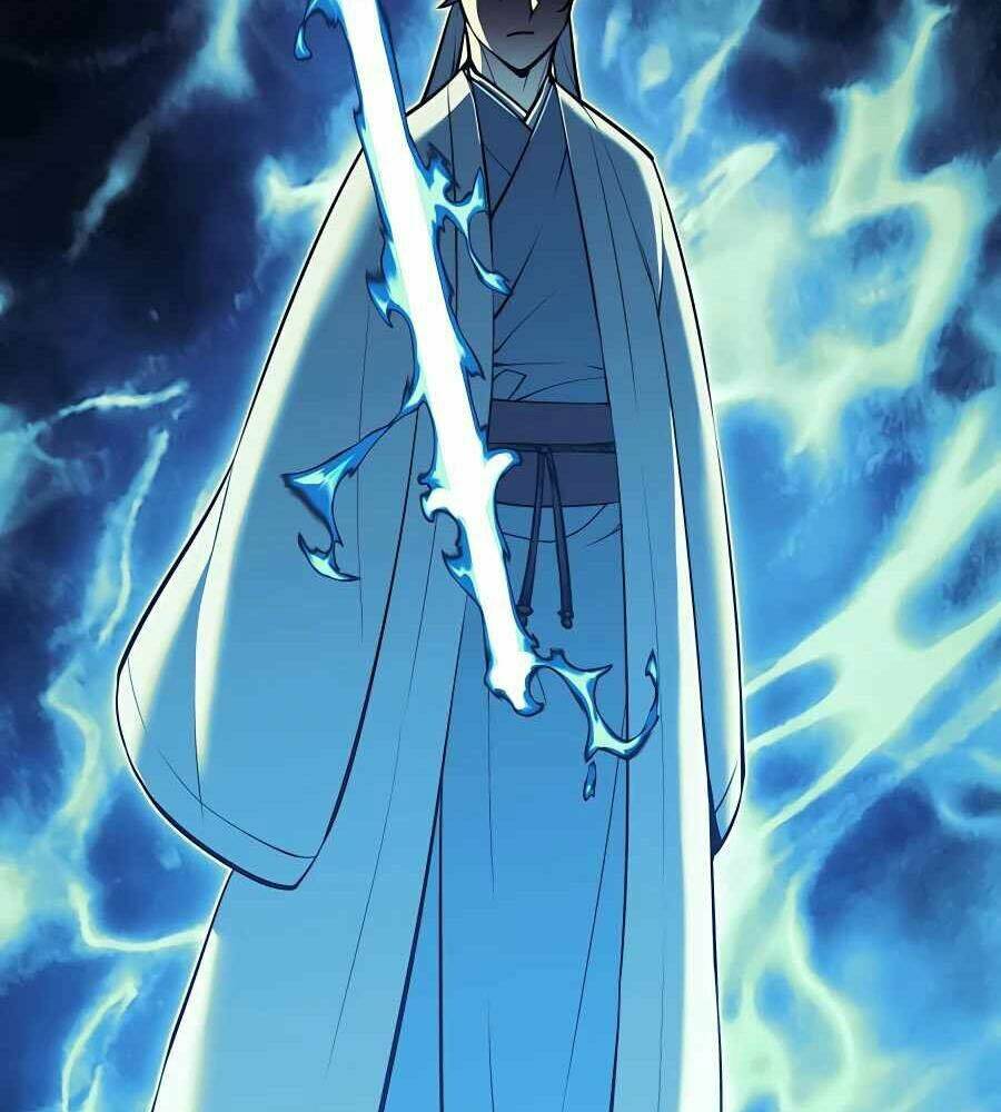 Học Giả Kiếm Sĩ - Chapter 25 - Page 47