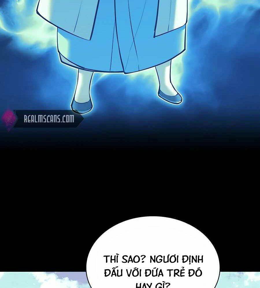 Học Giả Kiếm Sĩ - Chapter 25 - Page 48