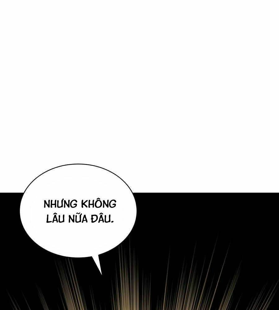 Học Giả Kiếm Sĩ - Chapter 25 - Page 50
