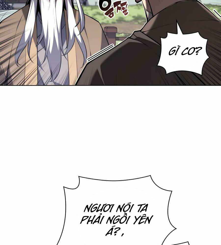 Học Giả Kiếm Sĩ - Chapter 25 - Page 55