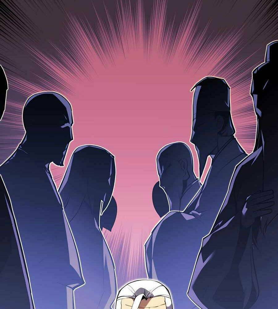 Học Giả Kiếm Sĩ - Chapter 25 - Page 60