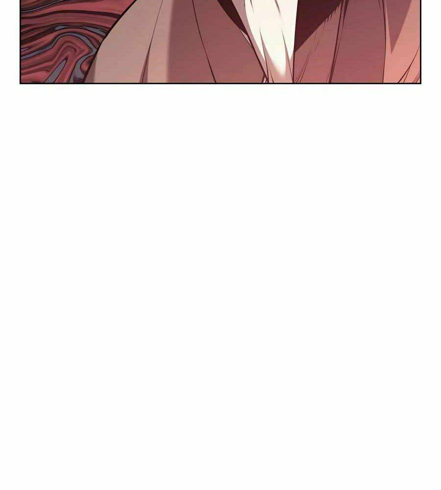 Học Giả Kiếm Sĩ - Chapter 25 - Page 63