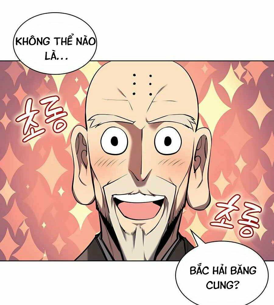 Học Giả Kiếm Sĩ - Chapter 25 - Page 67