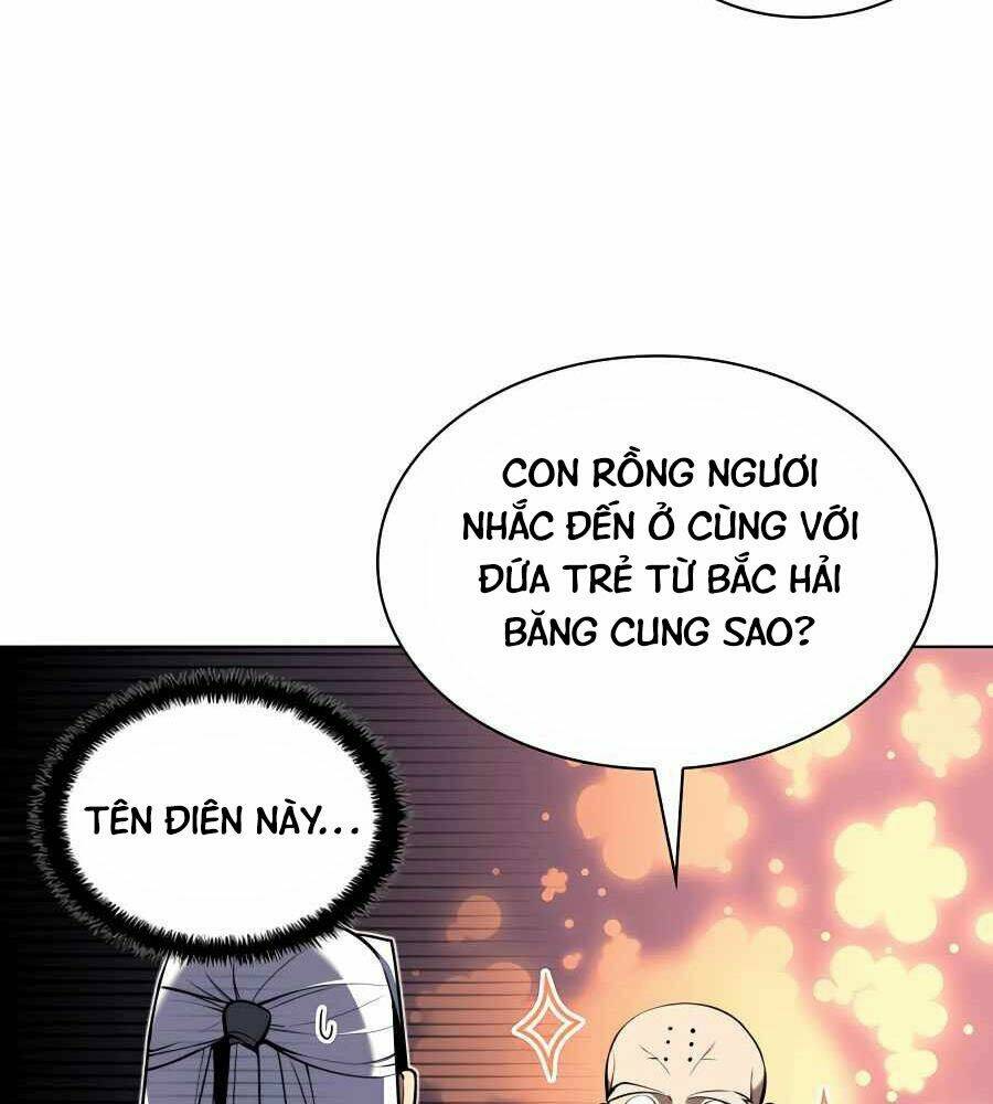 Học Giả Kiếm Sĩ - Chapter 25 - Page 68