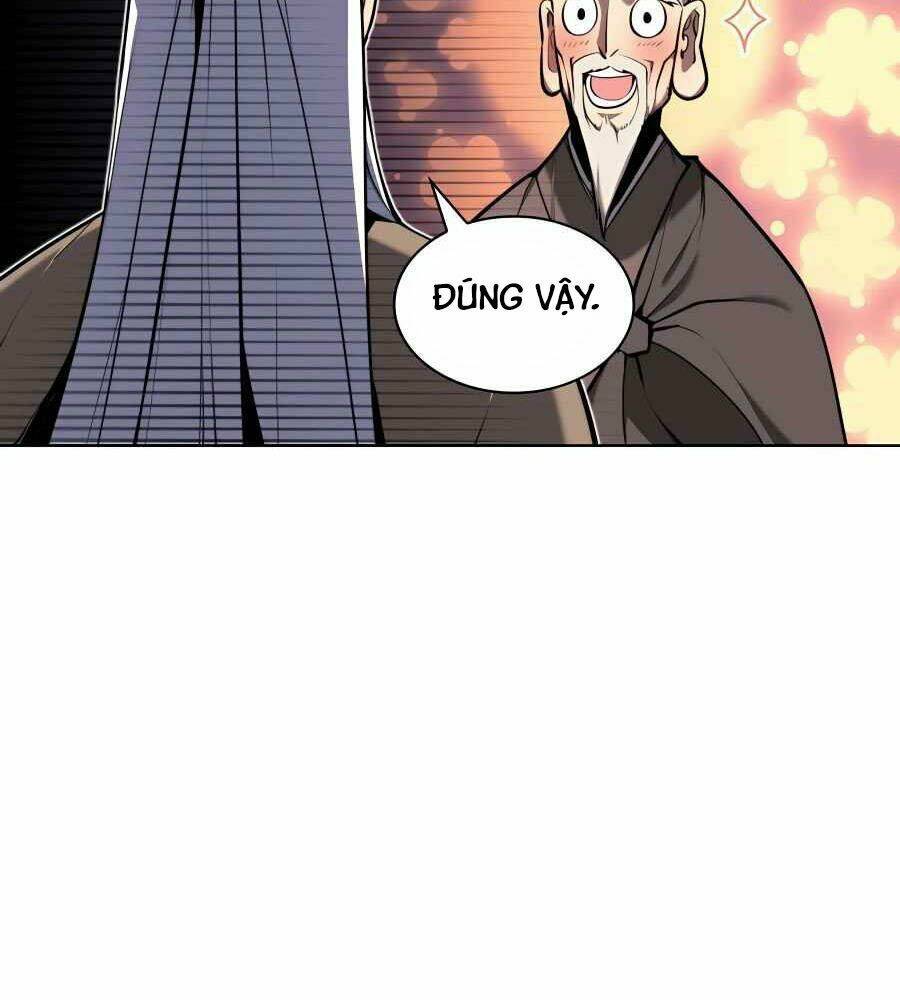 Học Giả Kiếm Sĩ - Chapter 25 - Page 69