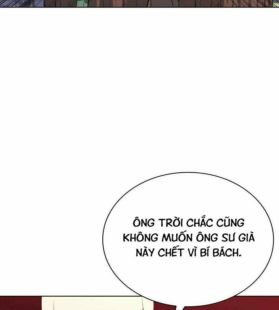 Học Giả Kiếm Sĩ - Chapter 25 - Page 71