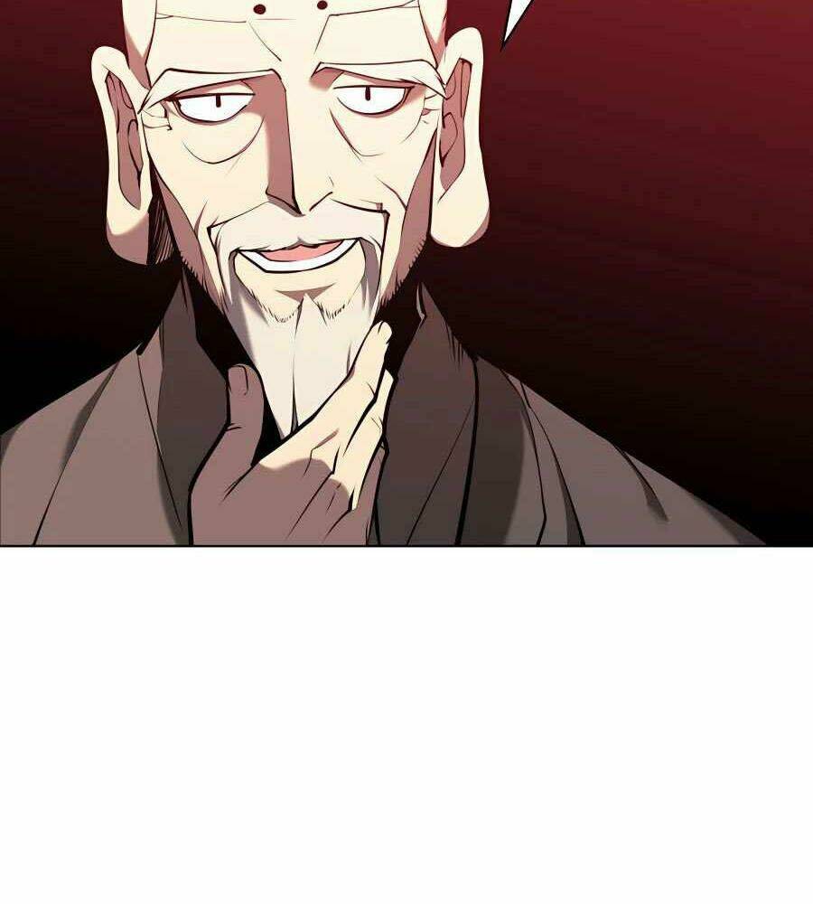 Học Giả Kiếm Sĩ - Chapter 25 - Page 72