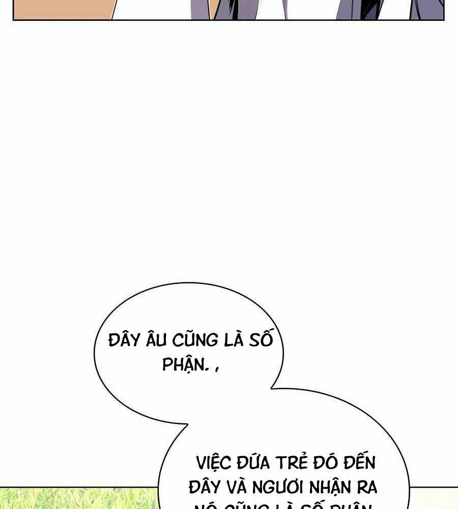 Học Giả Kiếm Sĩ - Chapter 25 - Page 74