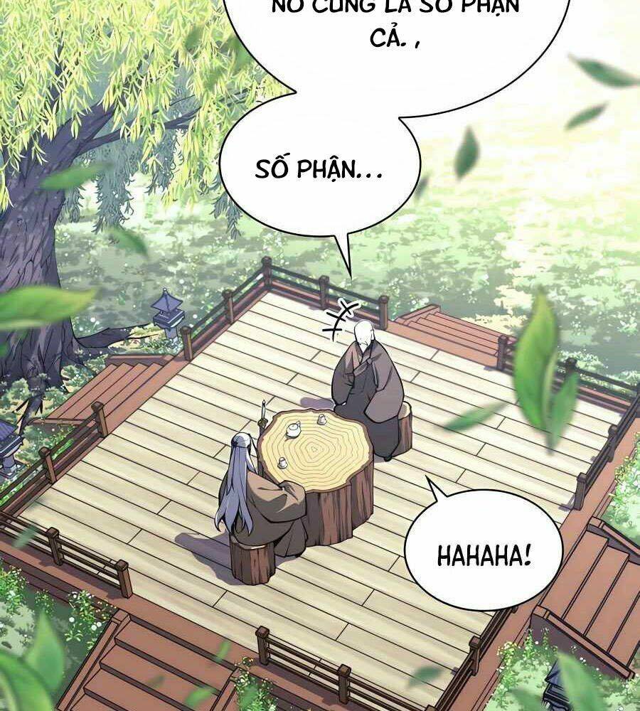 Học Giả Kiếm Sĩ - Chapter 25 - Page 75