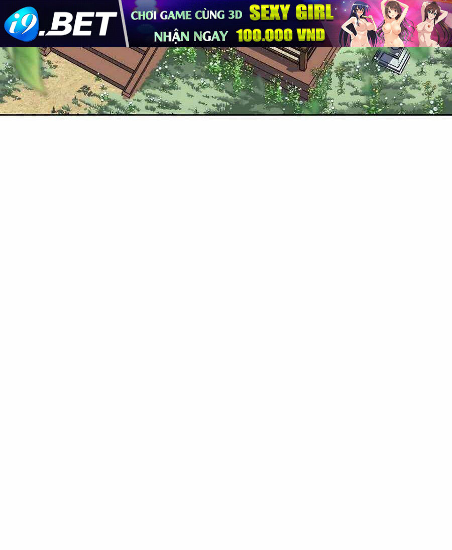 Học Giả Kiếm Sĩ - Chapter 25 - Page 76