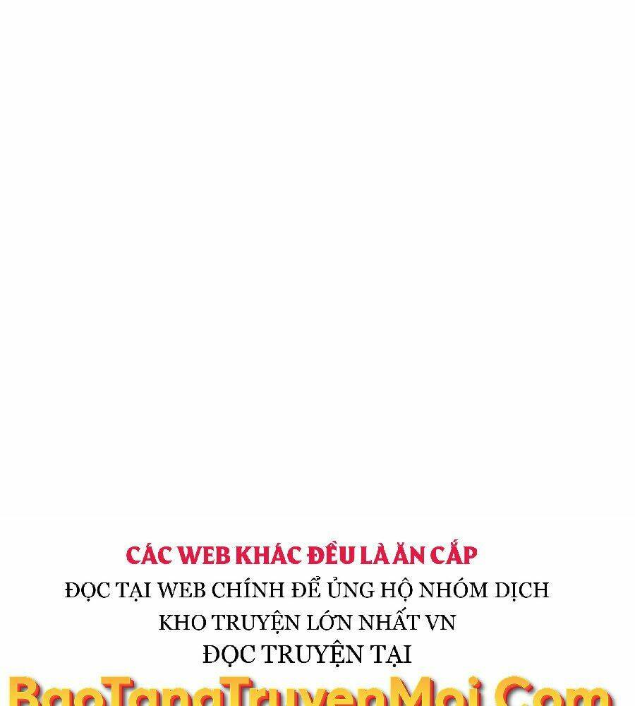 Học Giả Kiếm Sĩ - Chapter 25 - Page 78