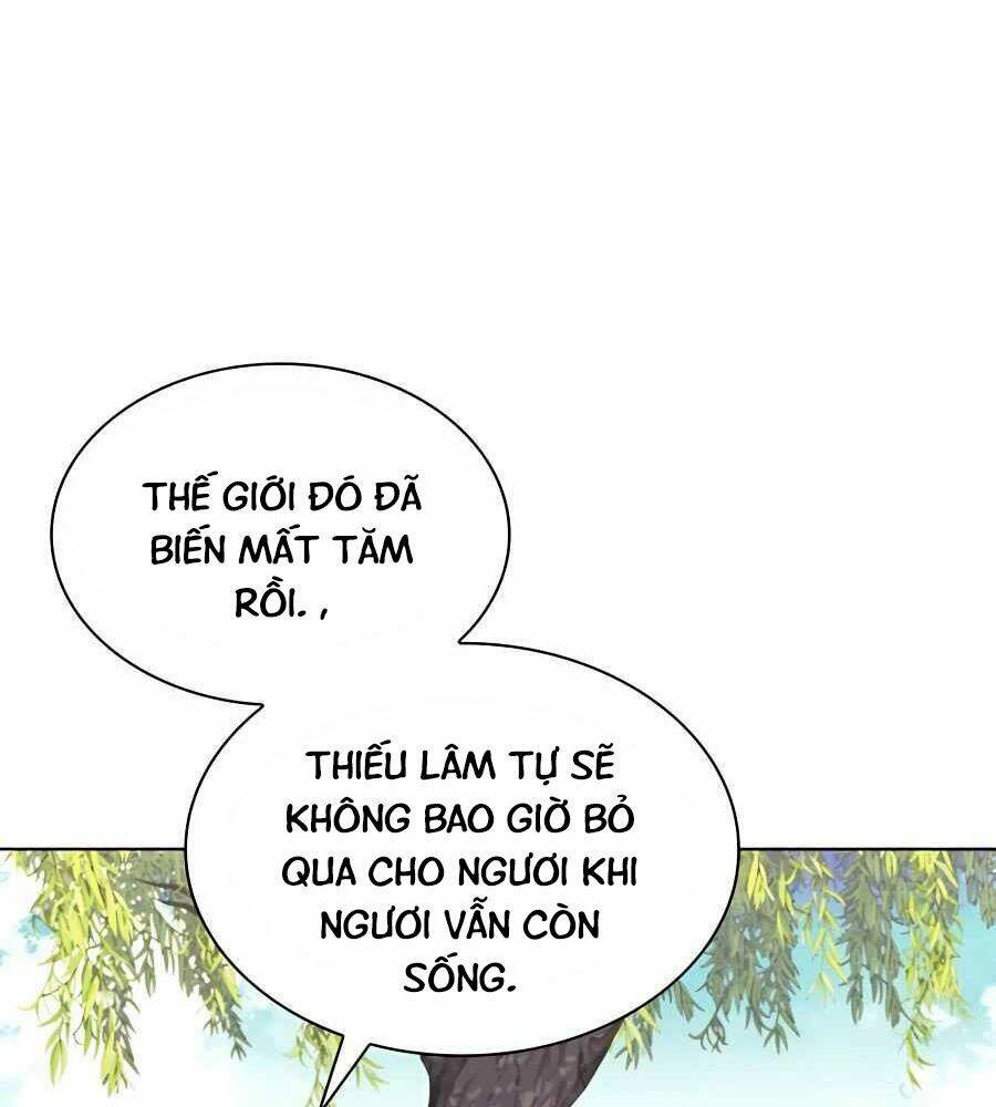 Học Giả Kiếm Sĩ - Chapter 25 - Page 7