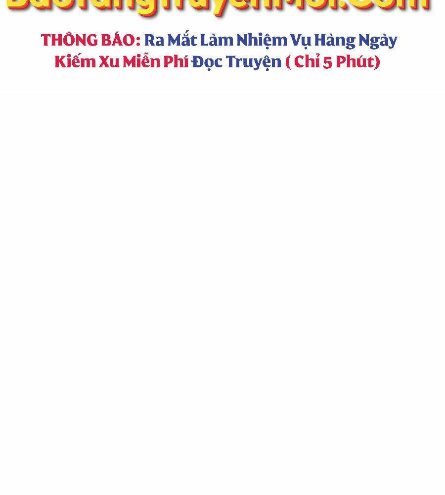 Học Giả Kiếm Sĩ - Chapter 25 - Page 79