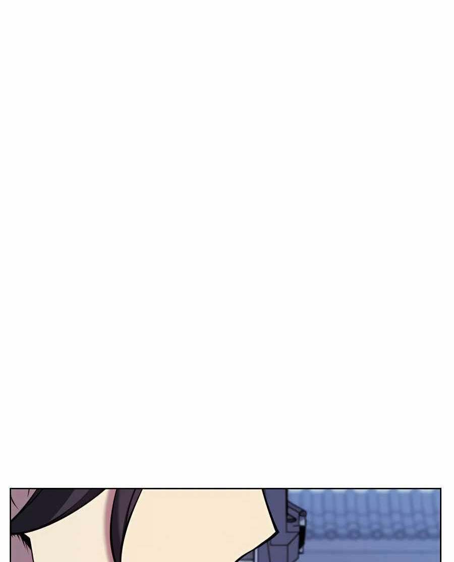 Học Giả Kiếm Sĩ - Chapter 25 - Page 80