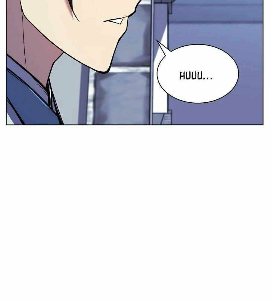 Học Giả Kiếm Sĩ - Chapter 25 - Page 81