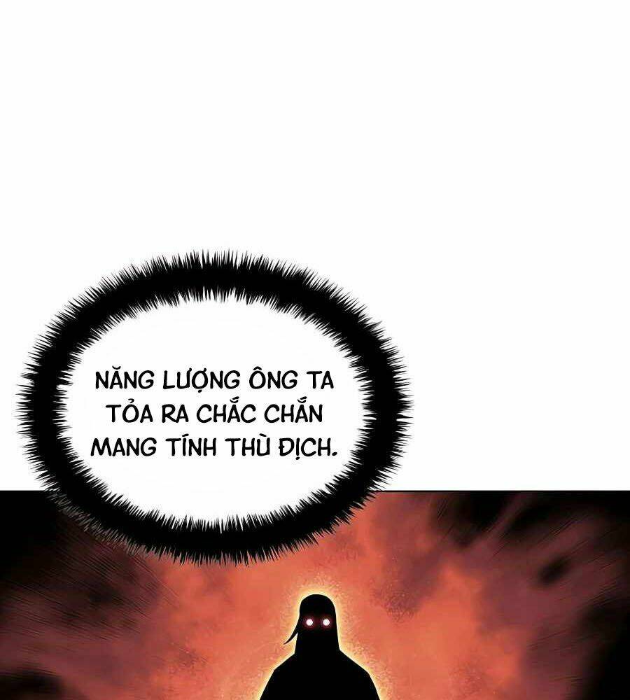 Học Giả Kiếm Sĩ - Chapter 25 - Page 85