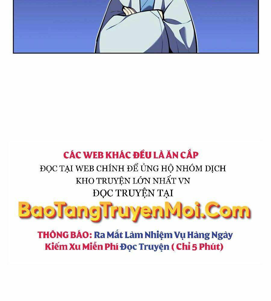 Học Giả Kiếm Sĩ - Chapter 25 - Page 88