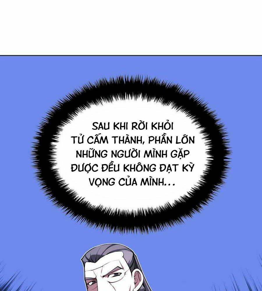 Học Giả Kiếm Sĩ - Chapter 25 - Page 89