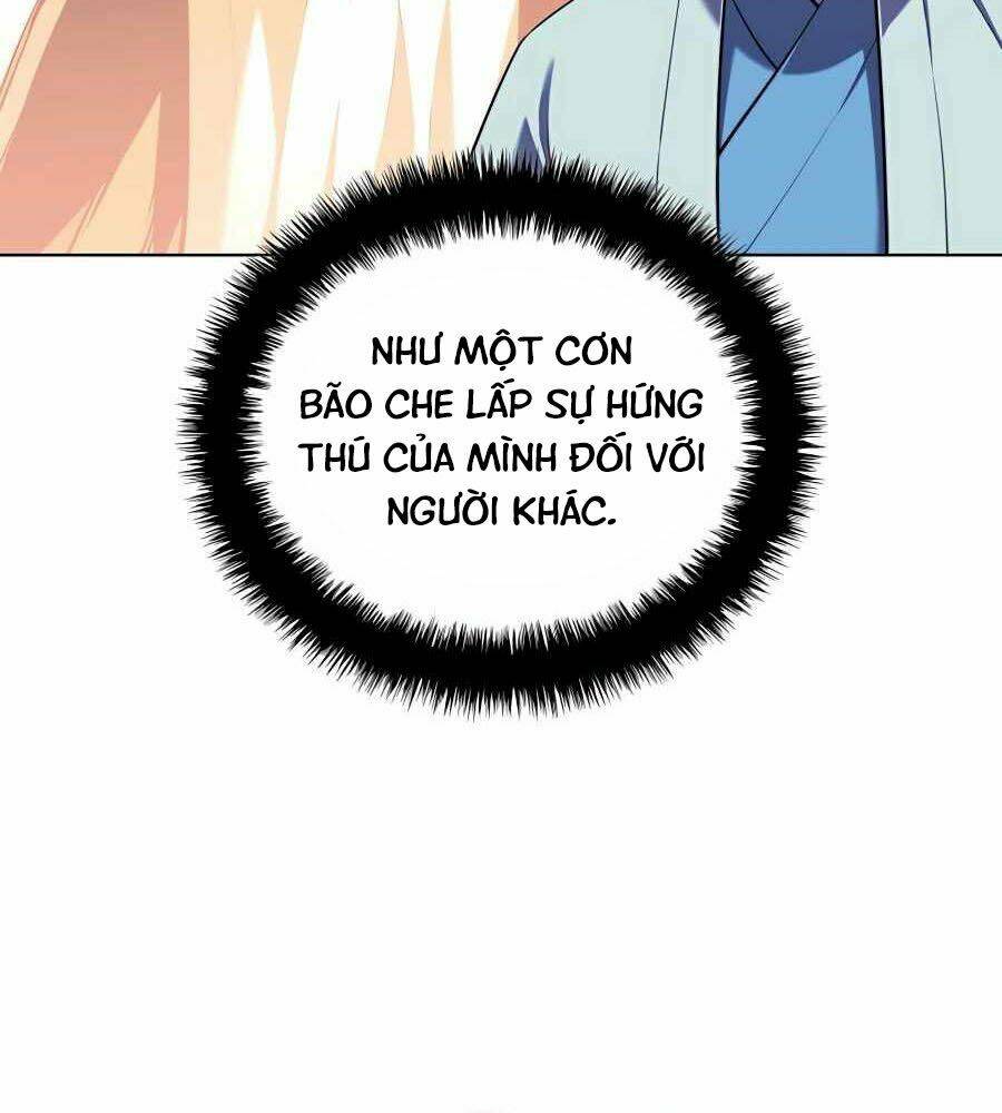 Học Giả Kiếm Sĩ - Chapter 25 - Page 93