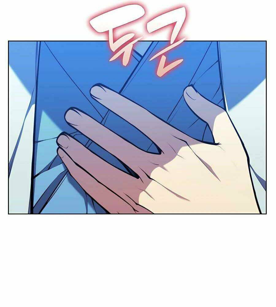 Học Giả Kiếm Sĩ - Chapter 25 - Page 94