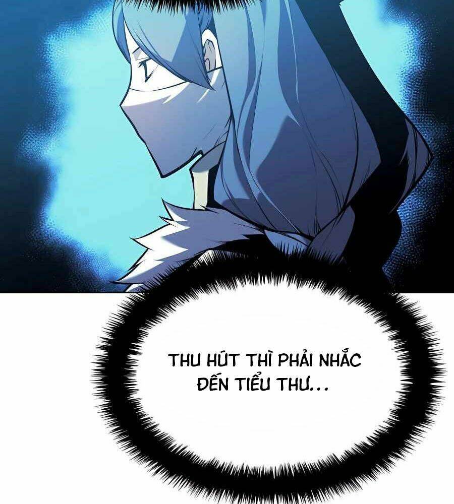 Học Giả Kiếm Sĩ - Chapter 25 - Page 98