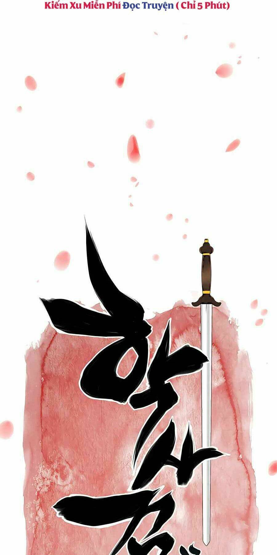 Học Giả Kiếm Sĩ - Chapter 26 - Page 11