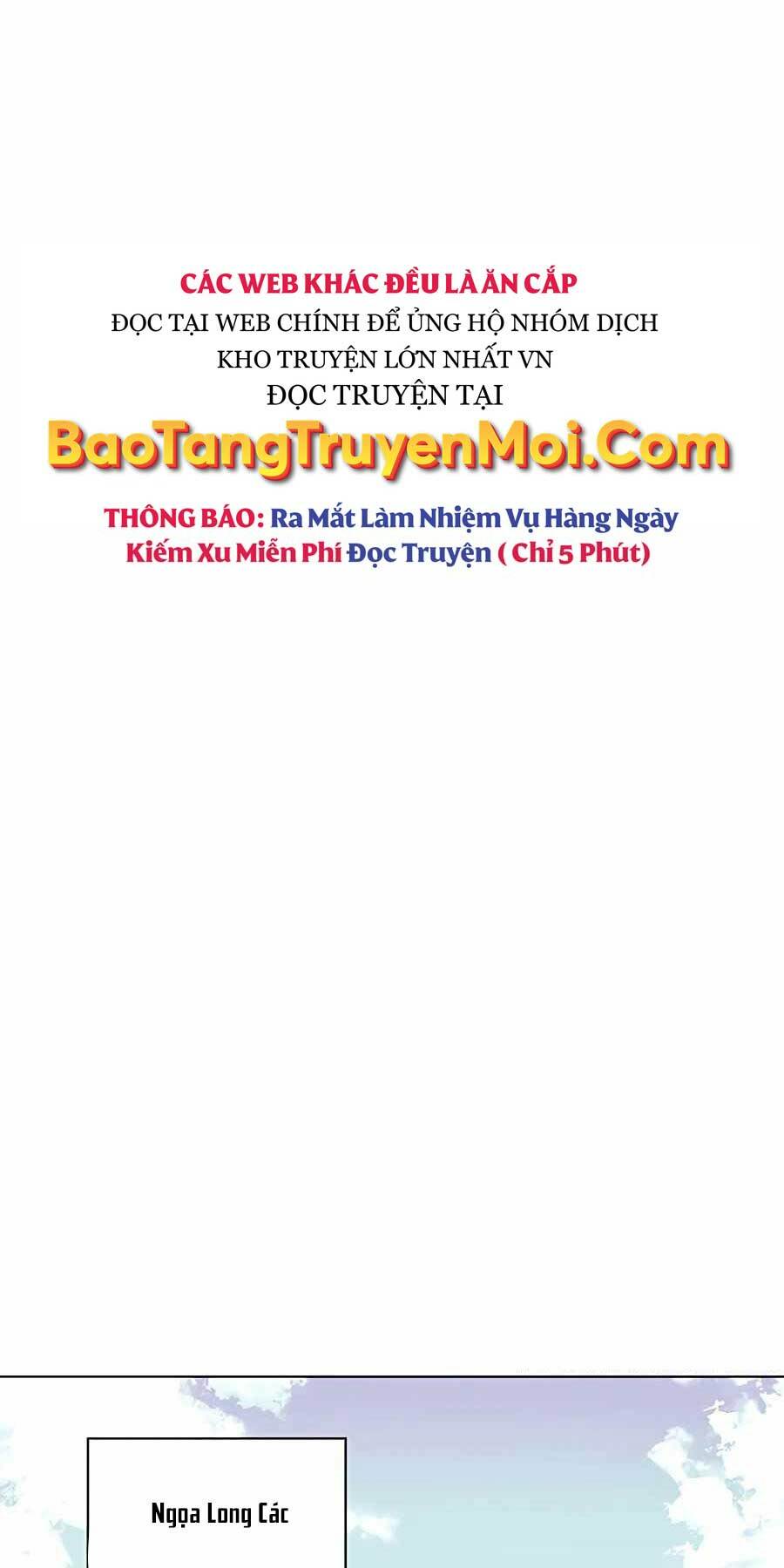 Học Giả Kiếm Sĩ - Chapter 26 - Page 68