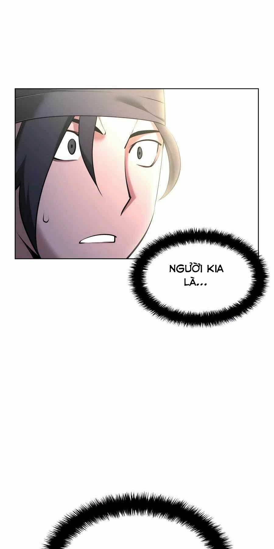 Học Giả Kiếm Sĩ - Chapter 26 - Page 80