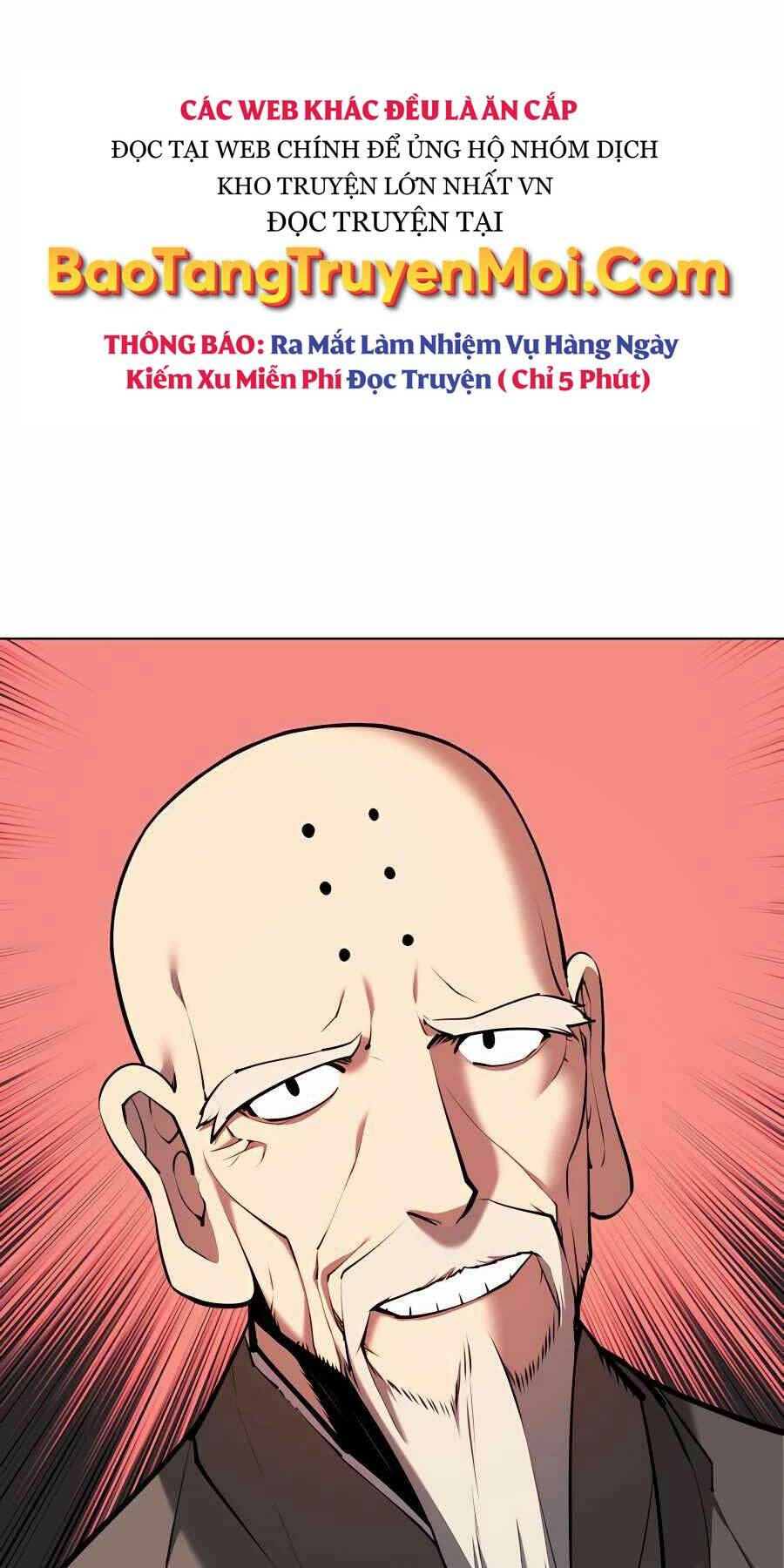 Học Giả Kiếm Sĩ - Chapter 26 - Page 83