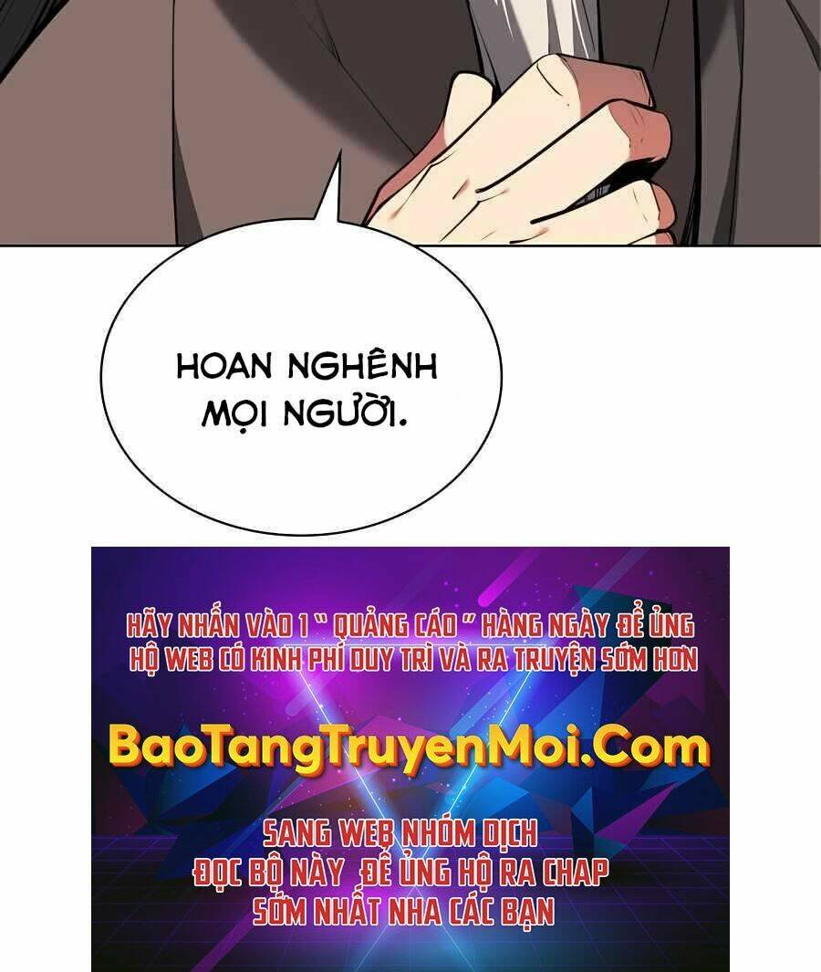 Học Giả Kiếm Sĩ - Chapter 26 - Page 84