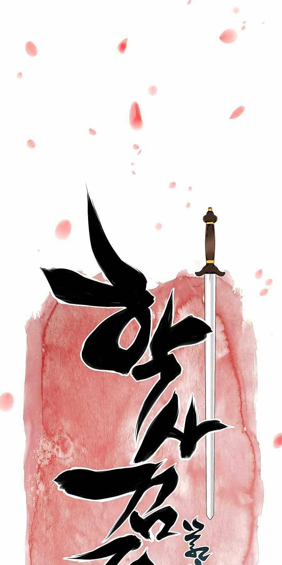 Học Giả Kiếm Sĩ - Chapter 27 - Page 15