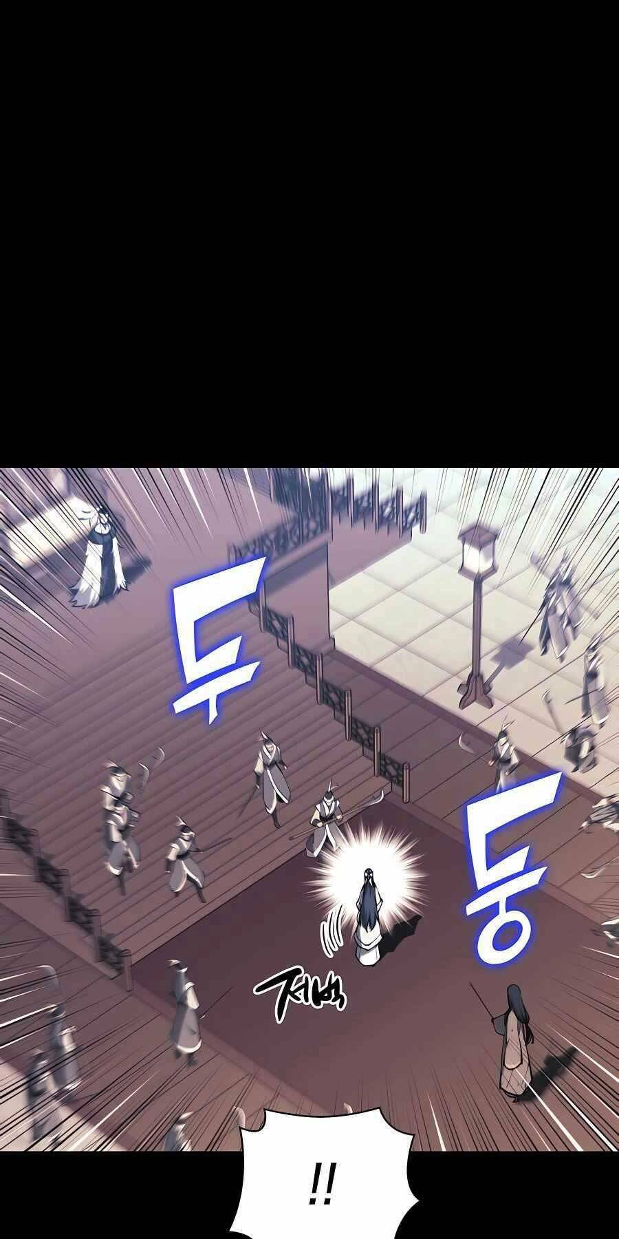 Học Giả Kiếm Sĩ - Chapter 27 - Page 69