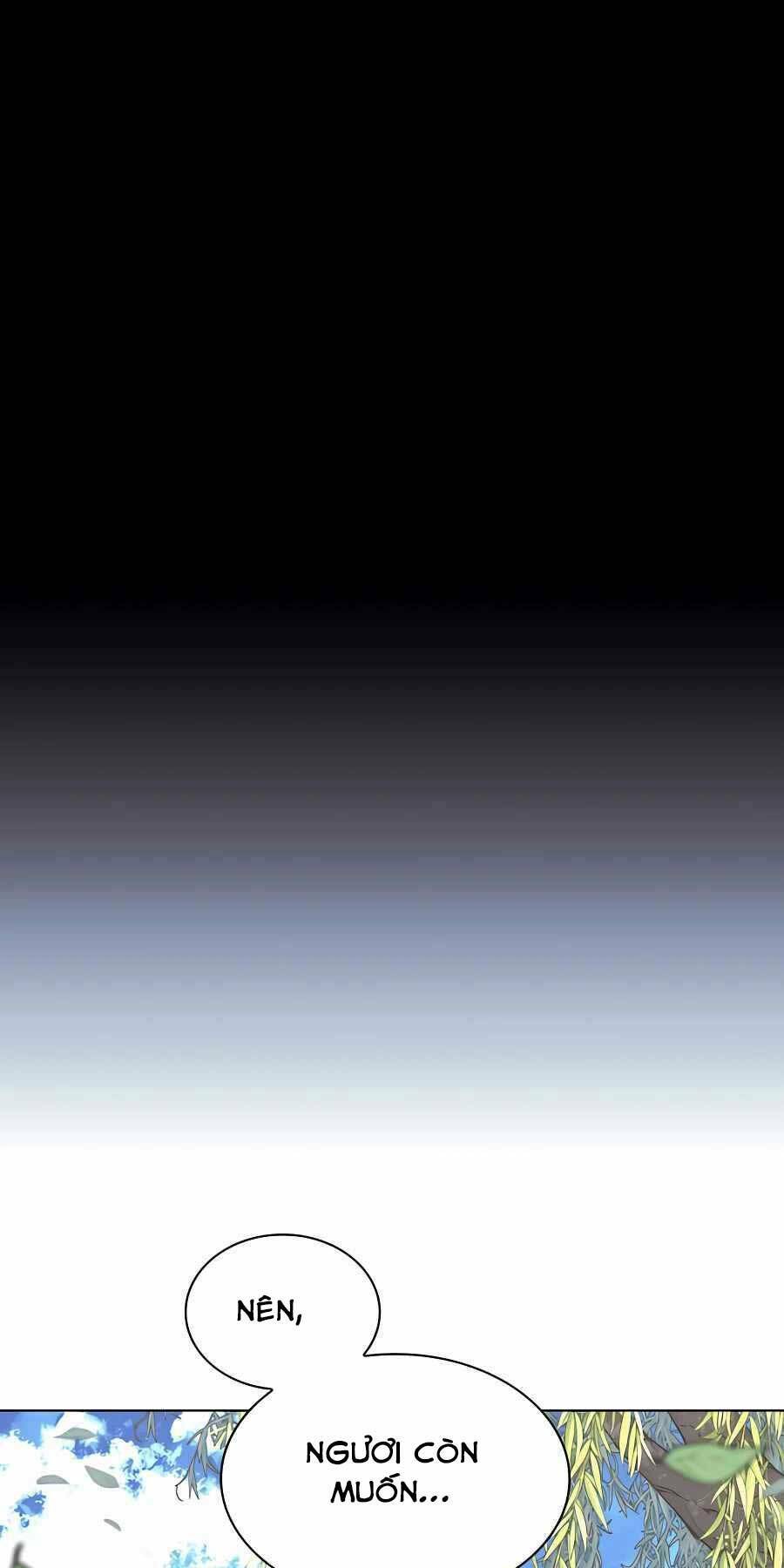 Học Giả Kiếm Sĩ - Chapter 27 - Page 72