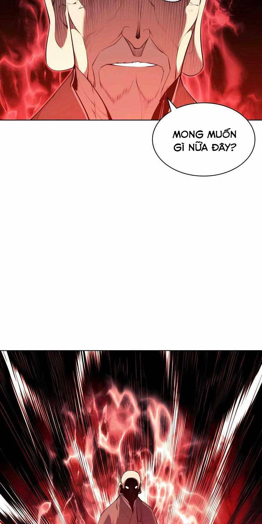 Học Giả Kiếm Sĩ - Chapter 27 - Page 74