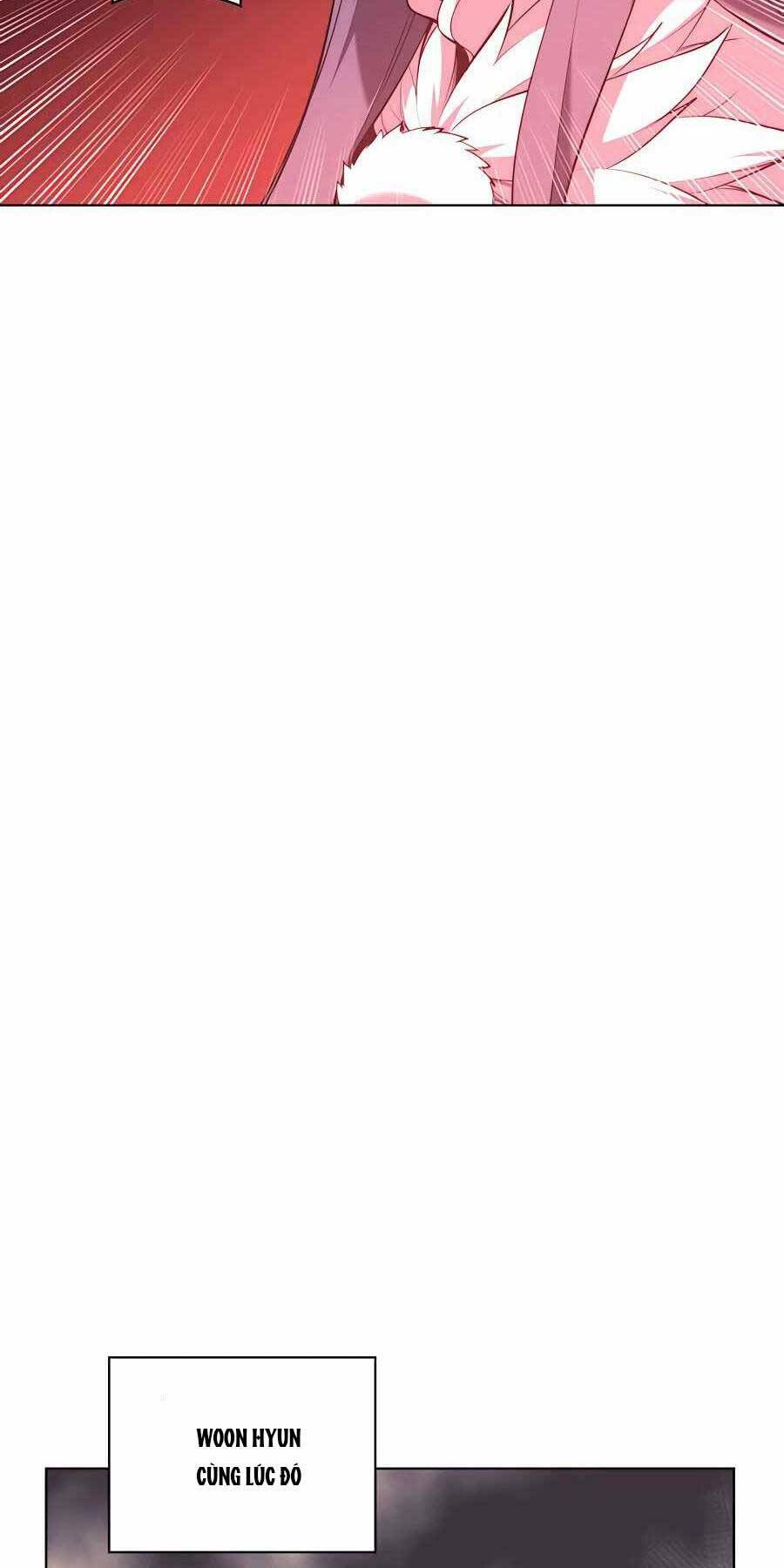 Học Giả Kiếm Sĩ - Chapter 27 - Page 76