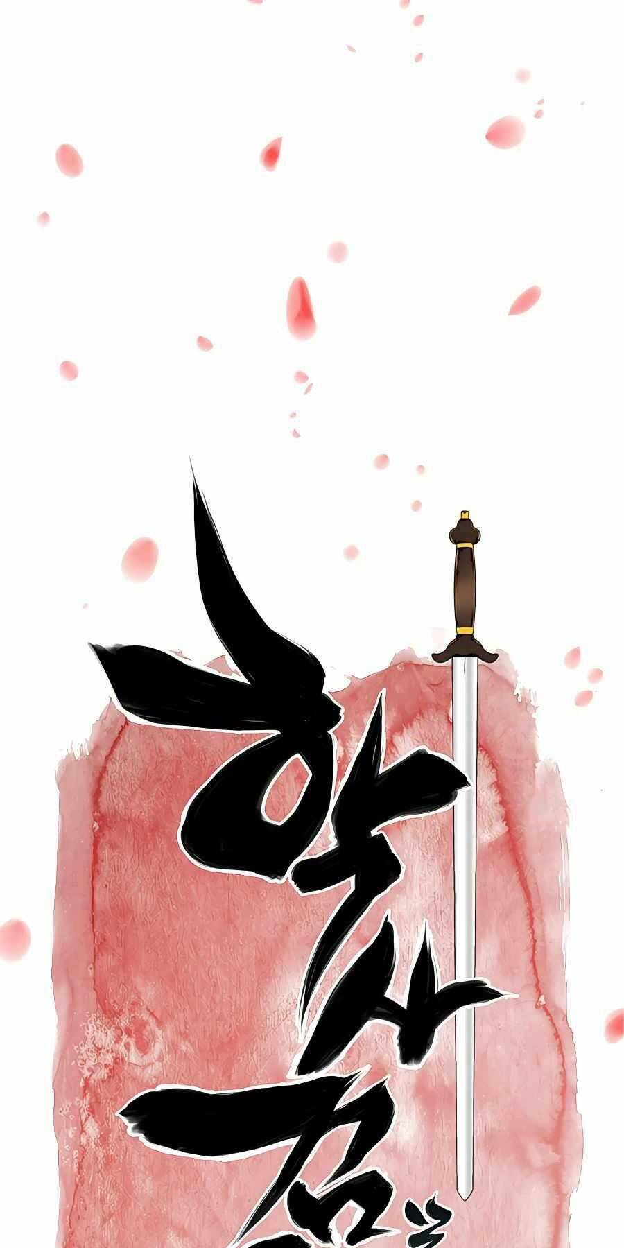 Học Giả Kiếm Sĩ - Chapter 28 - Page 10