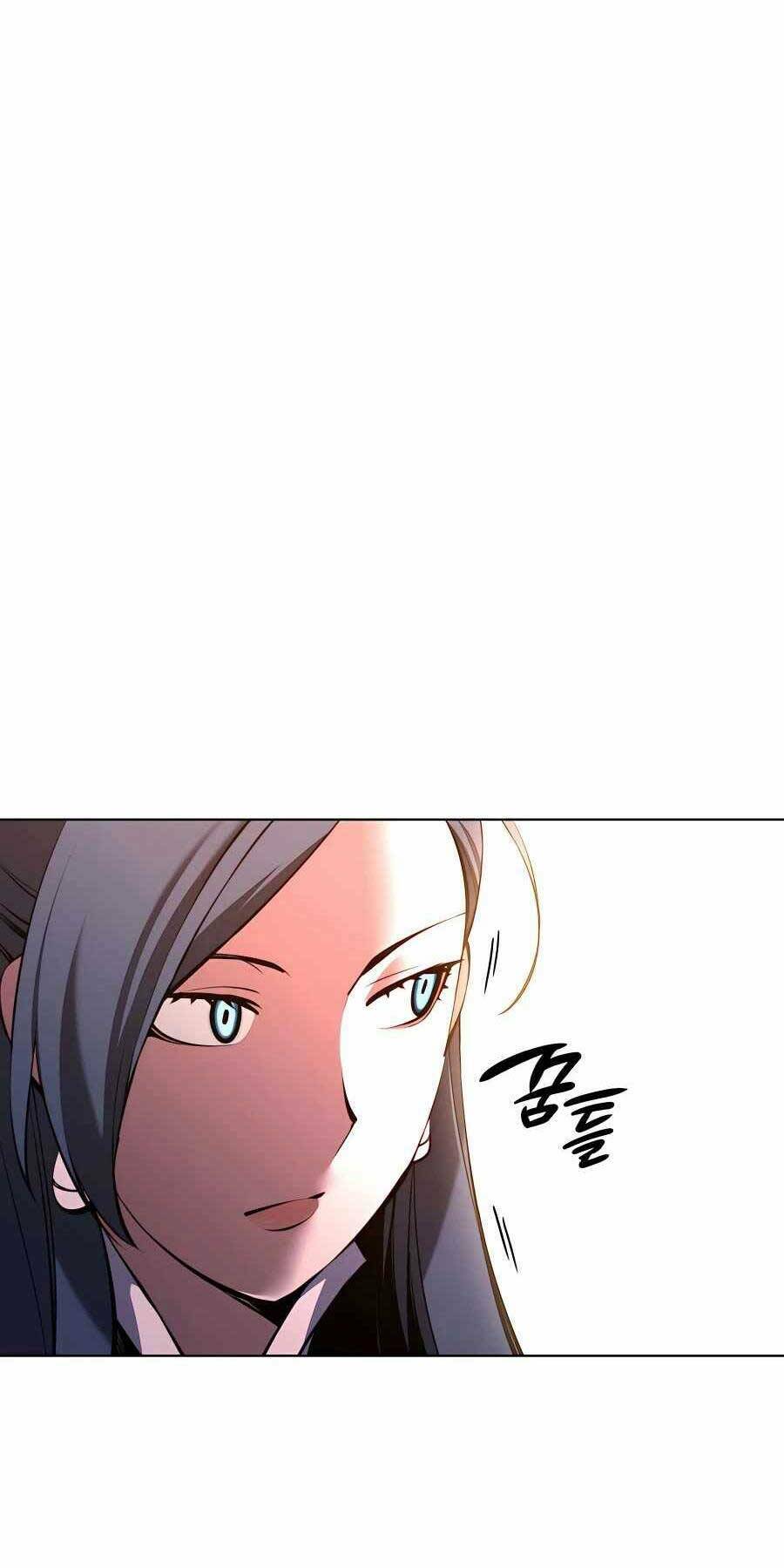 Học Giả Kiếm Sĩ - Chapter 28 - Page 24