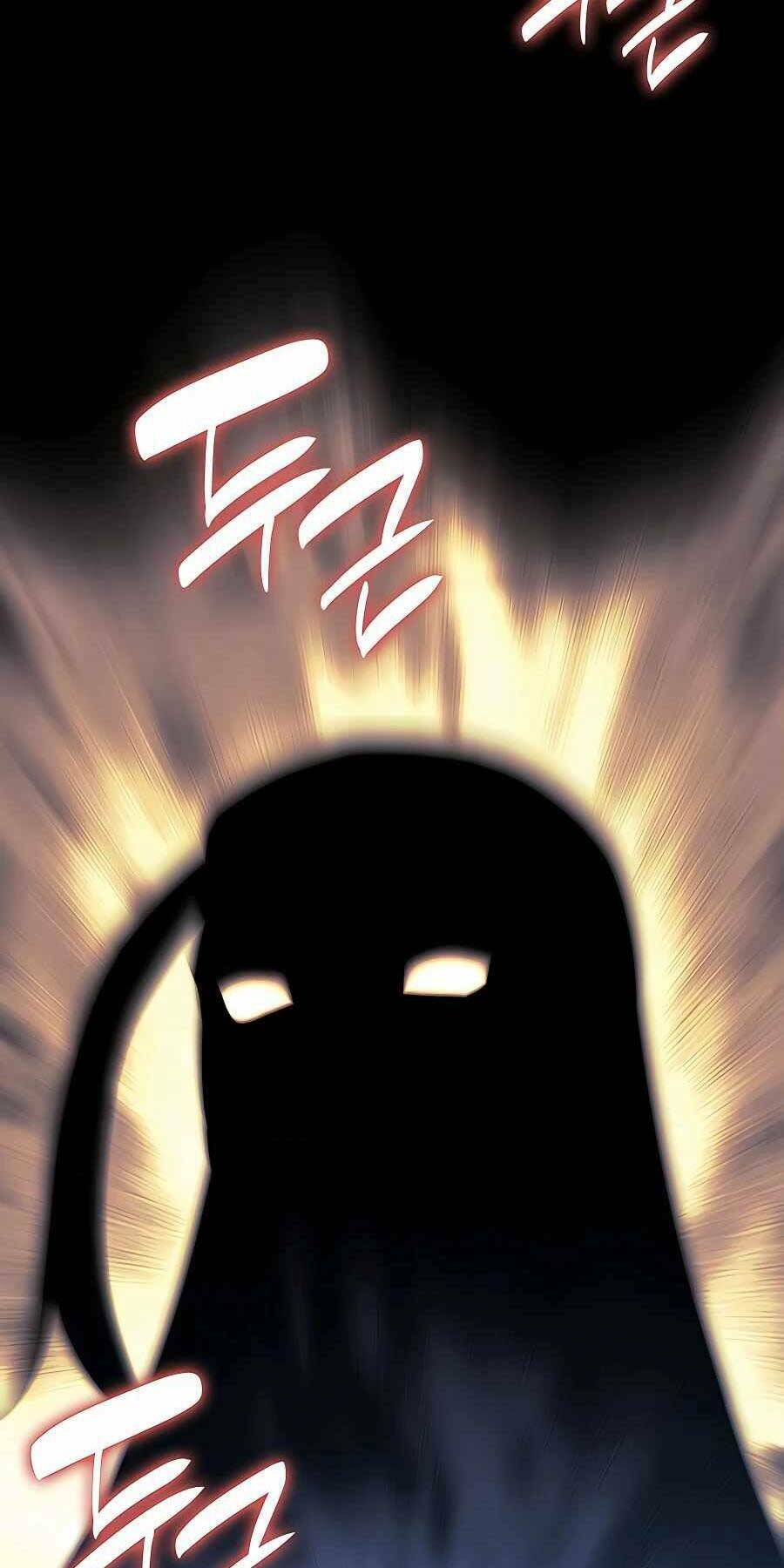 Học Giả Kiếm Sĩ - Chapter 28 - Page 43