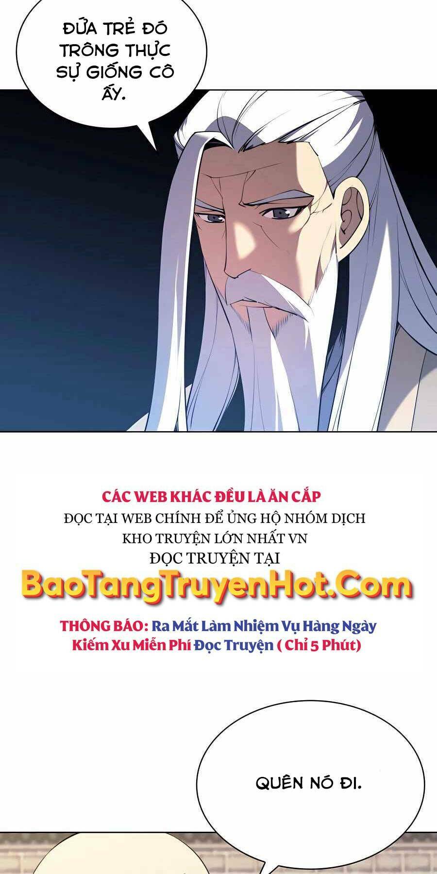 Học Giả Kiếm Sĩ - Chapter 28 - Page 52