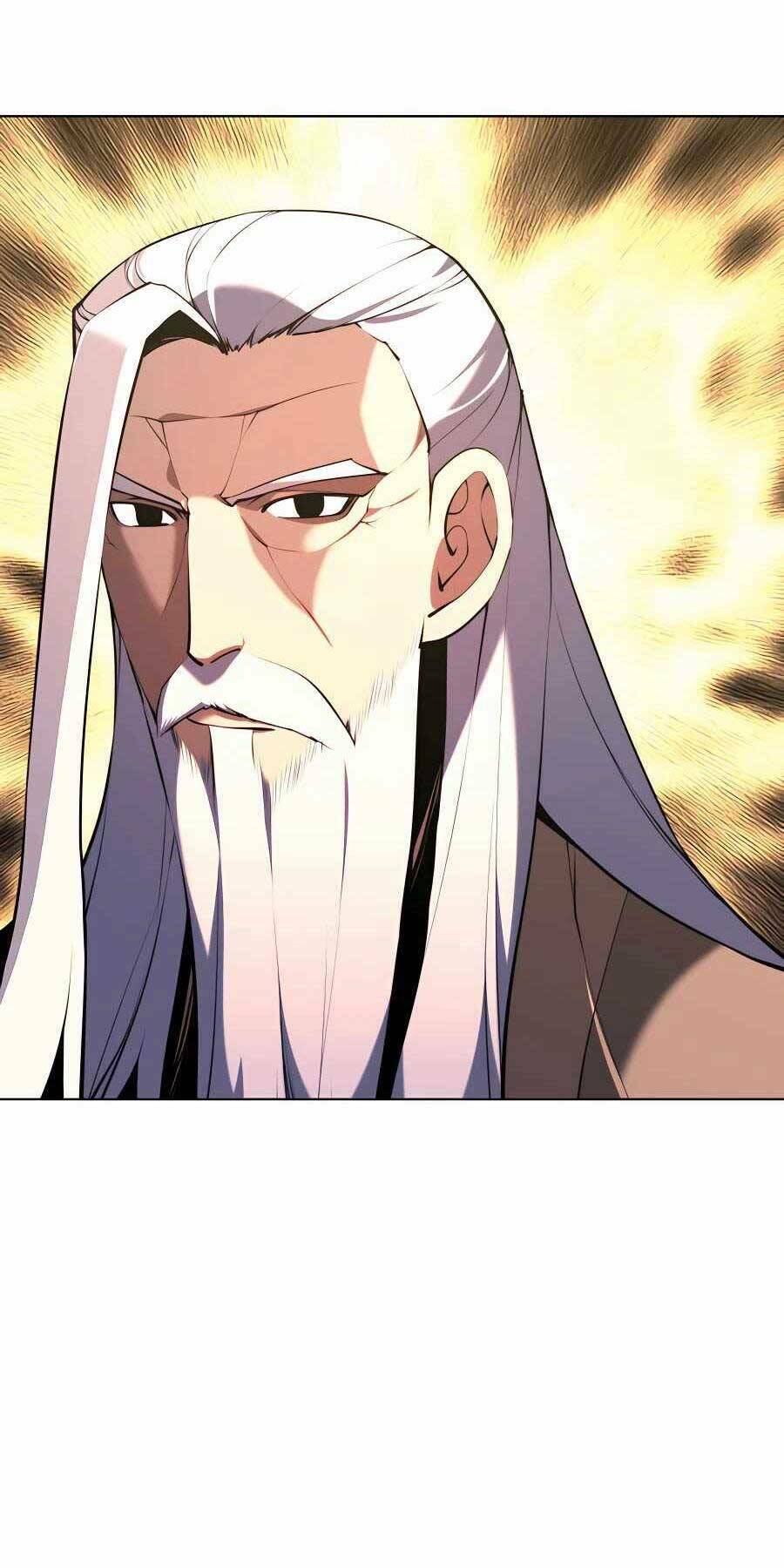 Học Giả Kiếm Sĩ - Chapter 28 - Page 63