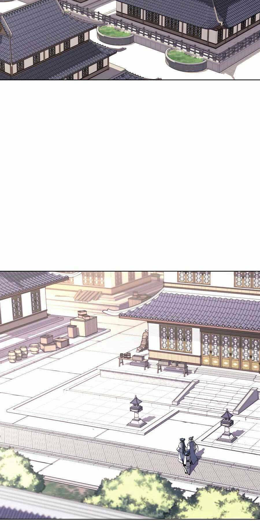 Học Giả Kiếm Sĩ - Chapter 28 - Page 78