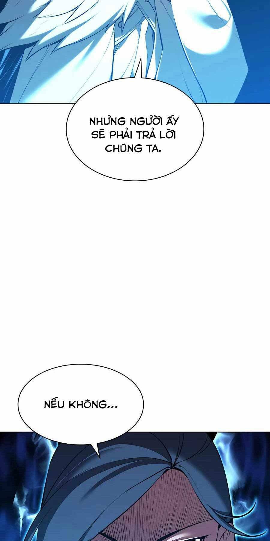 Học Giả Kiếm Sĩ - Chapter 28 - Page 83