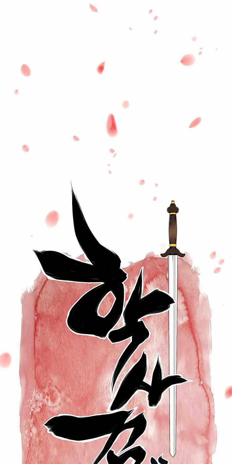 Học Giả Kiếm Sĩ - Chapter 29 - Page 16