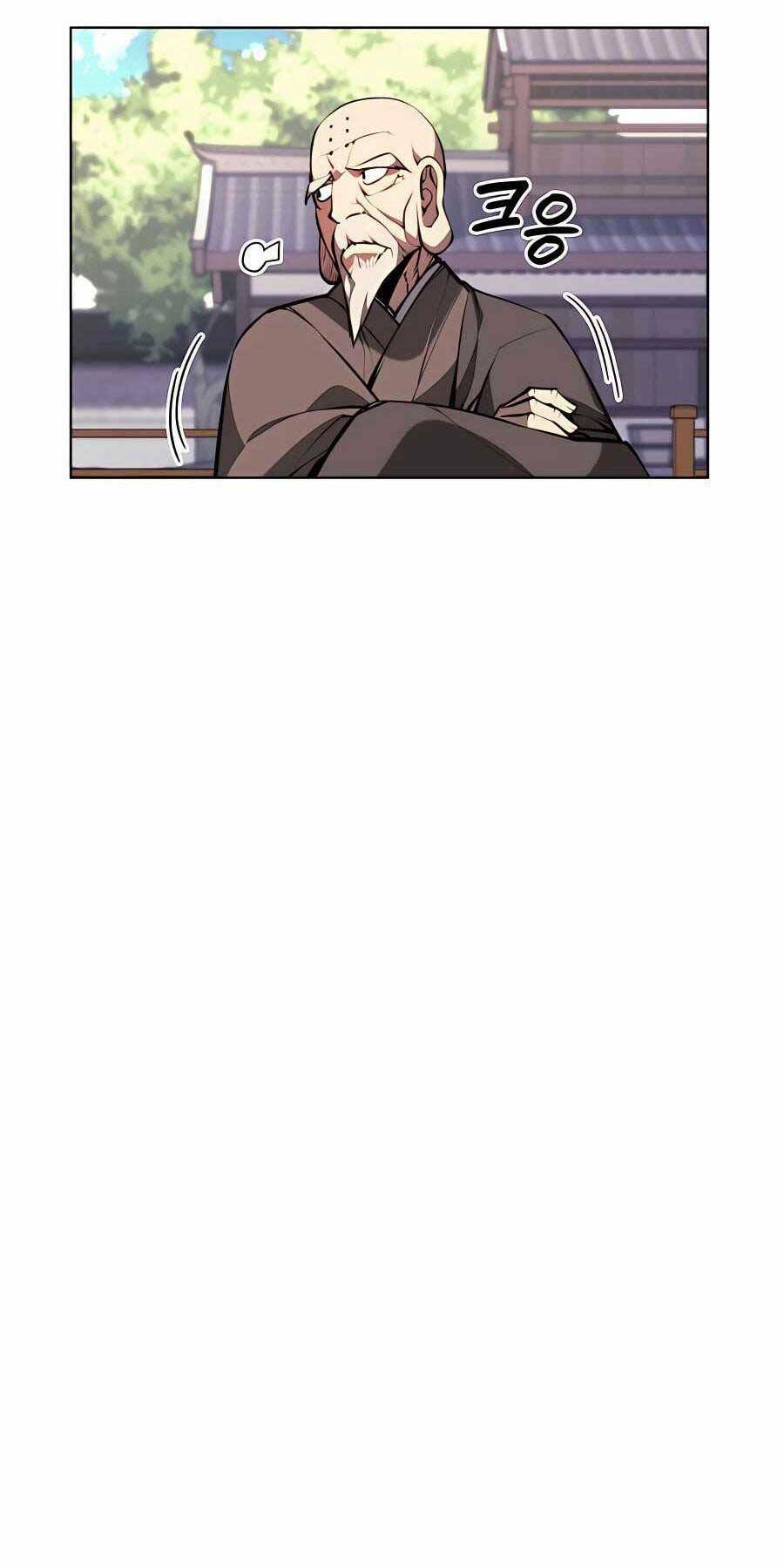 Học Giả Kiếm Sĩ - Chapter 29 - Page 44