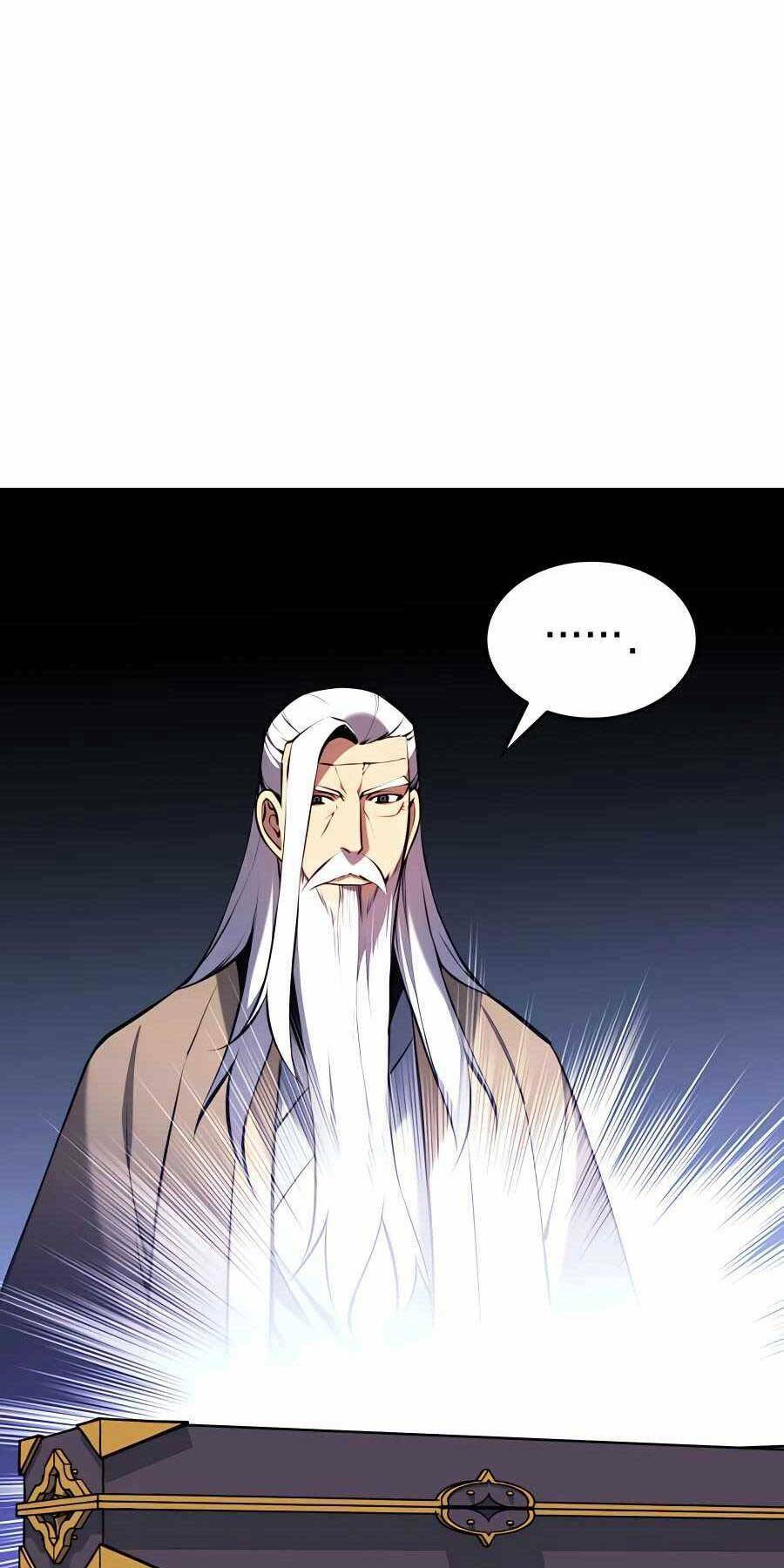 Học Giả Kiếm Sĩ - Chapter 29 - Page 46