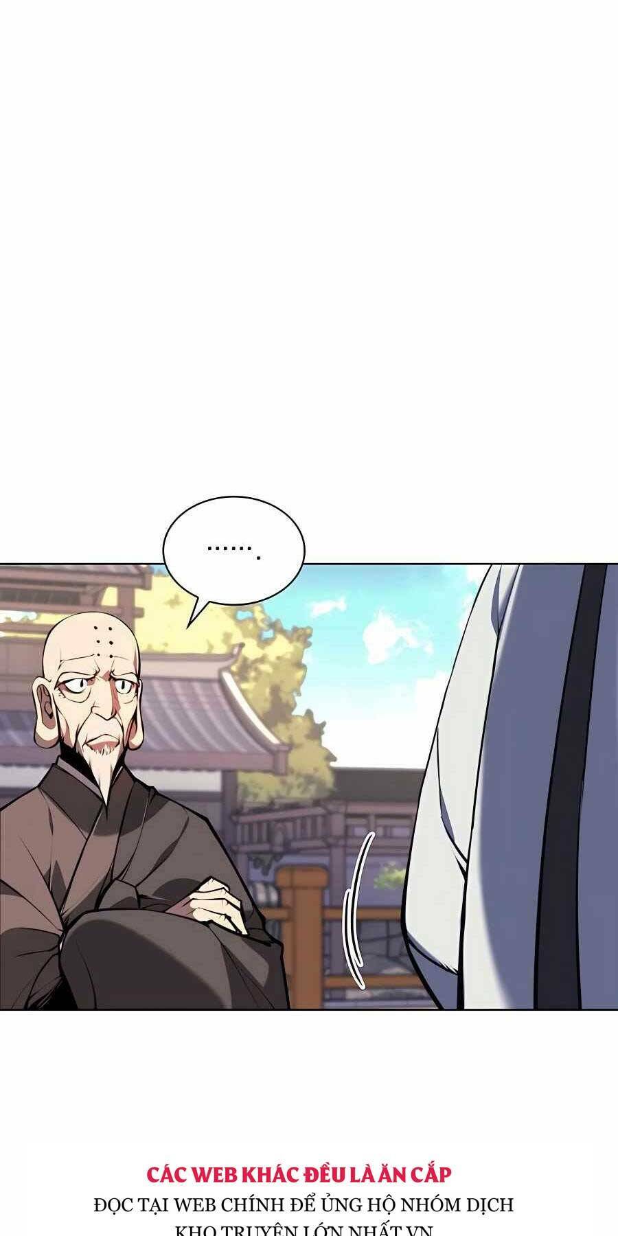 Học Giả Kiếm Sĩ - Chapter 29 - Page 49