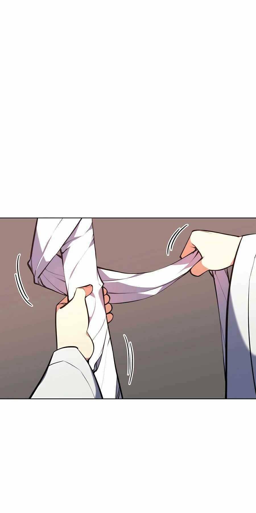 Học Giả Kiếm Sĩ - Chapter 29 - Page 51