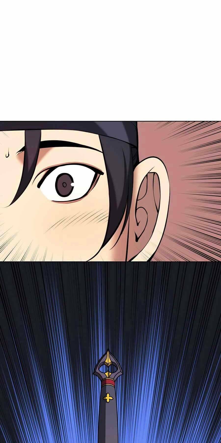 Học Giả Kiếm Sĩ - Chapter 29 - Page 52