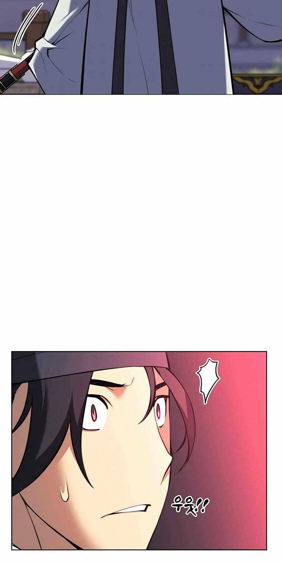 Học Giả Kiếm Sĩ - Chapter 29 - Page 56